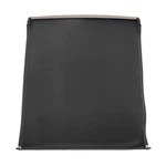 Beige Sunshade Cover Curtain For Cadillac Cts 14-15 22926557 22926559 Sunroof. Fixed Price $69.99.