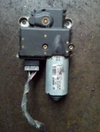 Explorer 2004 Roof Motor 134341. Fixed Price $246.10.