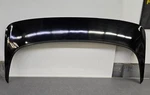 Nice Clean Used Original Porsche 986 Boxster Cab Top Boot Cover Lid Black. Fixed Price $125.00.