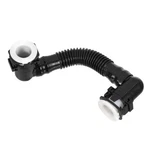 Oem New 2015-2019 Subaru Legacy Outback Egr Drain Tube Assembly 42074AL05A. Fixed Price $53.74.