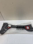 Porsche 911 T/e/s Tank Support Frame For Manufacturing Years 64-69. Fixed Price $69.99.