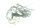 Oem Bmw E30 Electric Power Sunroof Wiring Harness Loom 84-91 318I 325E 325I. Fixed Price $84.97.