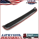 38" Moonroof Visor Top Window Sunroof Vent Rain Guard Shield Deflector. Fixed Price $31.99.
