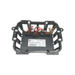 Heater Volkswagen Eos 1Q0959255A. Fixed Price $285.00.