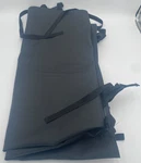 Bestop Bikini Safari Style For 2 Door Jeep Wrangler. Fixed Price $149.99.