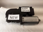 Gm Power Sun Roof Motor New". Fixed Price $74.99.