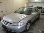 Honda Accord 2002 Roof Glass 5441241 1145. Fixed Price $75.00.