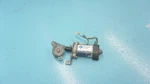 Porsche 928 , Sunroof Motor Oem . 640646771. Fixed Price $249.00.