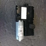 2019 Acura Rdx Sunroof Motor Panoramic. Fixed Price $95.10.