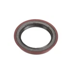 For Audi / Vw Volvo Wheel Front Rear Inner (1 Pc) National Oil Seals. Fixed Price $15.65.
