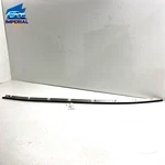 2007-12 Mercedes S550 Panoramic Left Driver Sunroof Guide Support Trim Oem. Fixed Price $54.00.