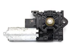 Genuine Sunroof Motor 10030663C Fits Mercedes-benz. Fixed Price $187.35.