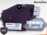 2015-2020 Audi A3 / Motor 8V3959591A Oem. Fixed Price $62.09.