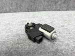 Genesis GV70 2022-2026 Oem Sunroof Panoramic Shade Roller Motor Assembly. Fixed Price $34.95.