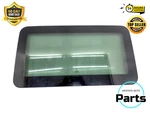 2008-2014 Bmw X6 E71 Sunroof Glass Oem 43R-005274 189240. Fixed Price $109.99.