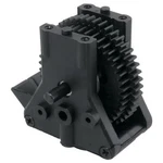 Rc Car 06034 Gear Two Speed Transmission For Hsp 1/10 4WD Nitro Mod D6D4 Part. Fixed Price $17.29.