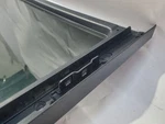 2011 2016 Porsche Cayenne Oem Sunroof Front Glass Assembly. Fixed Price $195.00.