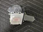 2014-24 Lexus IS250 IS350 Genuine Glass Sunroof Motor. Fixed Price $149.99.
