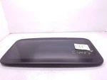 97-01 Lexus ES300 3.0L Sunroof Glass. Fixed Price $149.99.