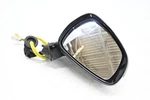 18-23 Kia Stinger Front Right Passenger Side View Door Mirror Glass Panel Oem. Fixed Price $292.50.