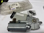For Cadillac Srx 2004-2009 Acdelco Genuine Gm Parts Sunroof Motor. Fixed Price $304.85.