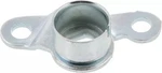 Genuine Nissan Tailgate Hinge 93471-ZP51B. Fixed Price $31.19.