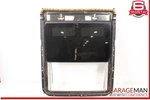 98-02 Mercedes W210 E320 E420 E430 E55 Amg Upper Sunroof Moon Assembly Oem. Fixed Price $372.50.