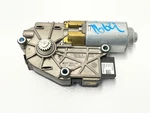 2011-2014 Volkswagen Jetta Overhead Window Glass Motor 1669 Oem. Fixed Price $38.24.