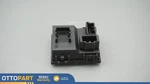 2011 - 2018 Audi A8L Quattro Sunroof Motor Control Module 4H0959591A Oem. Fixed Price $18.00.