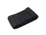 Genuine Mopar Storage Bag Kit 68320302AA. Fixed Price $480.70.