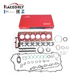 Raceorly Engine Head Gasket Kit For Bmw 340I 440I X3 F20 F30 F32 3.0 L6 B58. Fixed Price $89.00.