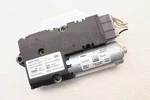 2018 2024 Jaguar E-pace Panoramic Motor Drive Unit Oem. Fixed Price $85.99.