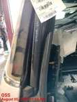 Decklid/trunk/liftgate/hatch Motor Actuator Oem 2019 Ford Expediton 1YR Wrnty. Fixed Price $125.00.