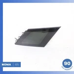 20-23 Lr Range Rover Evoque L551 Rear Right Quarter Glass K8D229600FE Oem. Fixed Price $120.35.