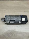 2013-2022 Land Range Rover L405 Power Steering Rack & Pinion Motor 7802277762. Fixed Price $599.00.
