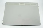 2010-2013 Mercedes W212 E350 E550 Sedan Headliner Shade Cover. Fixed Price $137.58.