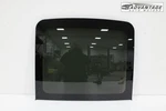 2021-2025 Buick Envision Panoramic Sunroof Moonroof Front Window Glass Oem. Fixed Price $296.39.