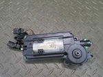 09-15 Mini Cooper R57 Convertible Asd Folding Sliding Roof Motor Drive Unit Oem. Fixed Price $176.16.