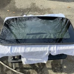 2012-2016 Honda Cr-v Crv Window Glass Oem. Fixed Price $220.00.