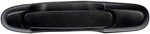 Dorman 80359 Exterior Door Handle. Fixed Price $64.94.