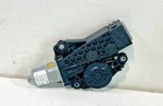 2016 - 2020 Acura Mdx Sun Roof Moon Power Window Glass Motor # 102766. Fixed Price $29.92.