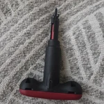 2003-2009 Audi A4 S4 Convertible Emergency Release Manual Top Key Tool Handle. Fixed Price $58.99.