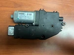 2008-2012 Honda Accord Coupe Sunroof Motor 0390203451. Fixed Price $85.00.