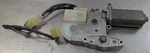 Mazda Protege 1995 Sedan Door Sunroof Moon Motor GE4V69870 Oem. Fixed Price $49.88.