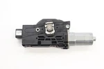 2022 - 2025 Infiniti QX60 Power Sun Moonroof Motor Unit Oem 2931673F. Fixed Price $52.01.