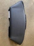 Crysler Sebring 1996-2000 Convertible Part OQG88TRM Boot Assembly. Fixed Price $120.00.