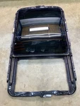 07-13 Bmw E70 X5 Electric Panoramic Glass Sunroof Moonroof Complete Assmbly Oem. Fixed Price $575.05.
