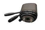 10-13 Mercedes W207 E350 E550 Steering Column Control Switches 2079003300 Oem. Fixed Price $129.25.