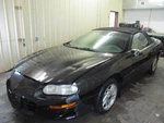 Convertible Top Motor Fits 94-02 Camaro 1859543. Fixed Price $159.89.