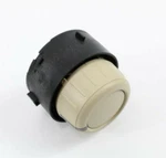 Volkswagen Touran 1T Sunroof Adjust Opening Switch 1J0959613J3PT. Fixed Price $33.47.